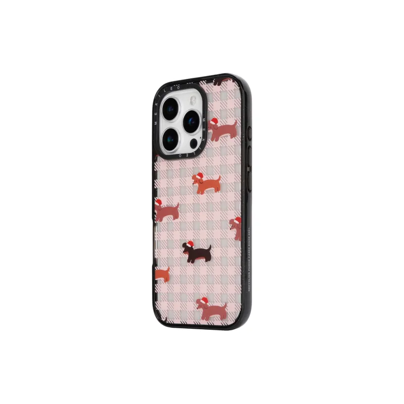 Mexileo Phone Cases-1