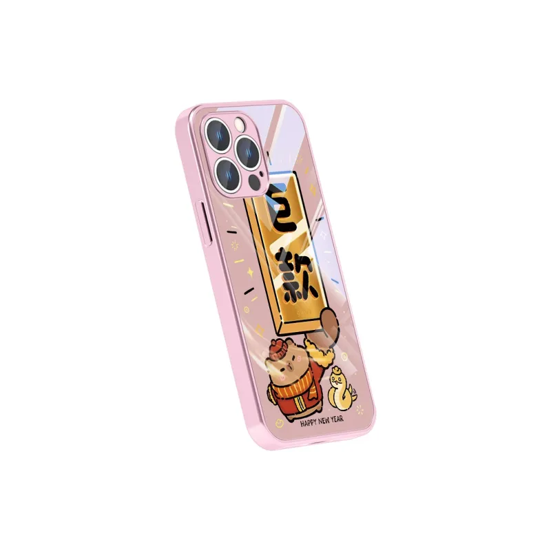 High quality Phone Cases-8