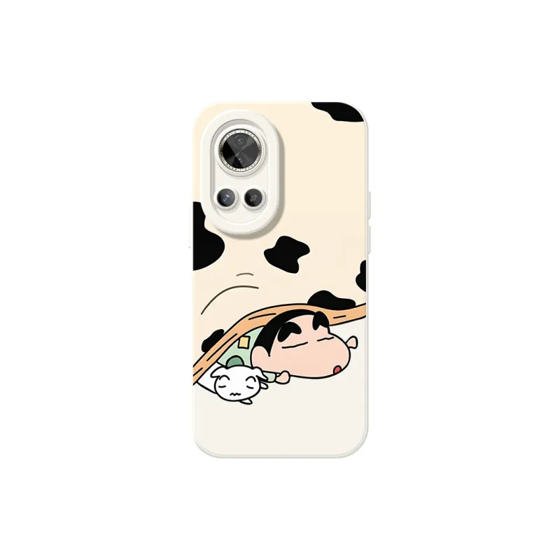 MANQIN Phone Cases-15