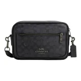 Bag+Dust Bag