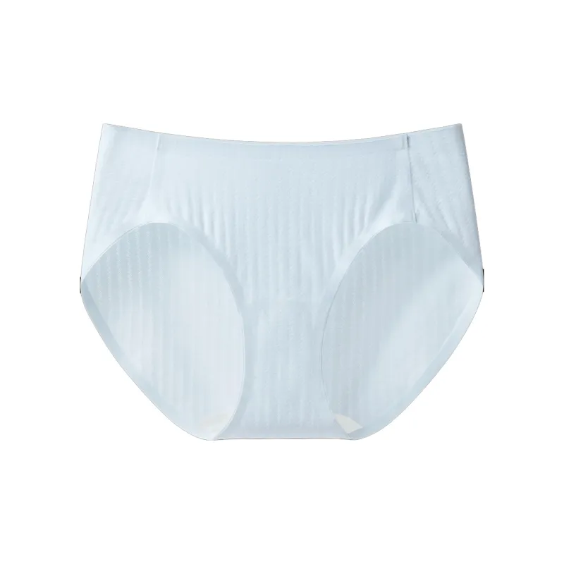 BENEUNDER Underpants Women's 1 Pack-5