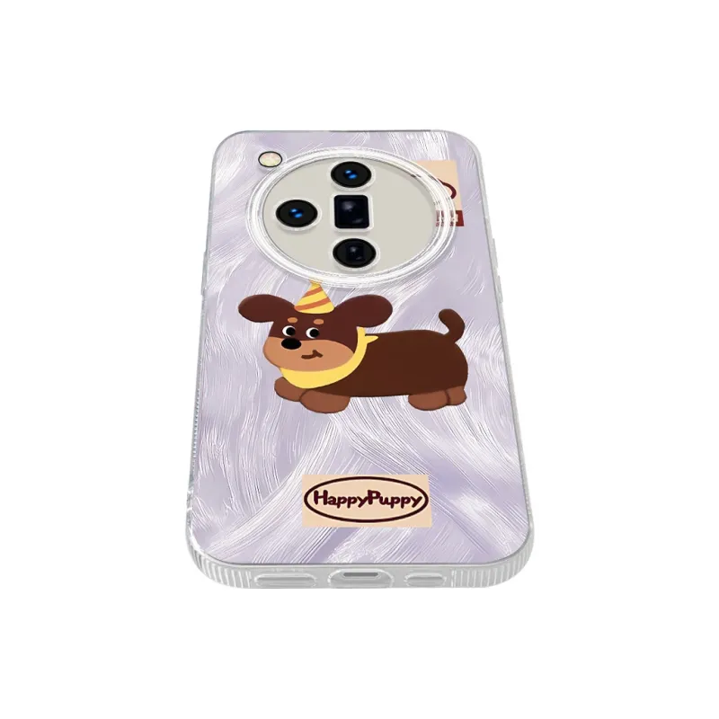 TUNAMEI Phone Cases-17