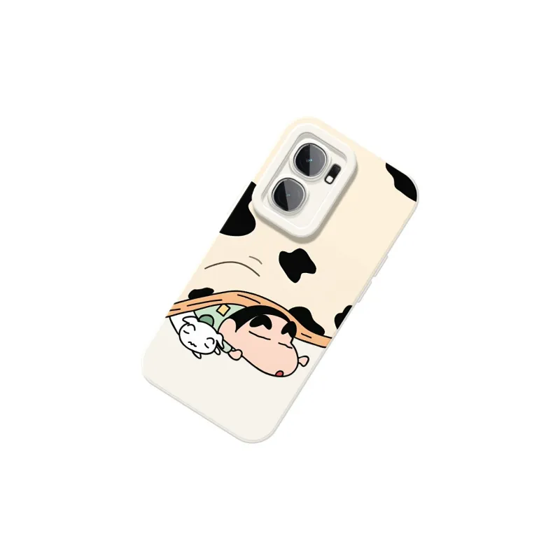 MANQIN Phone Cases-17