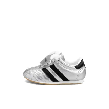 ST&SAT Slip Resistant Breathable Balance Low Top Kids Lifestyle Shoes Kids'
