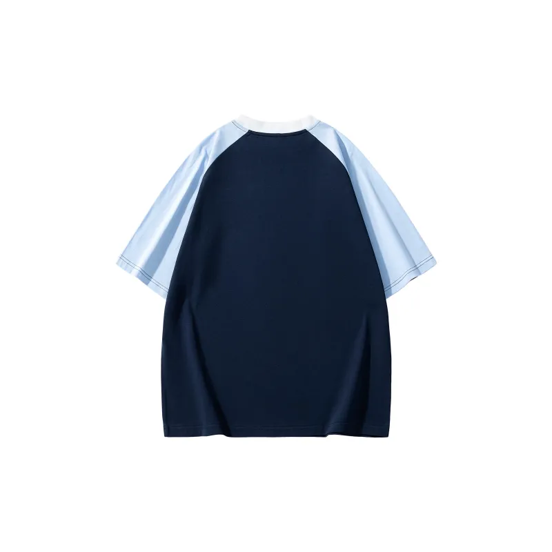 RHIME Chime95 Series T Shirt Unisex-1