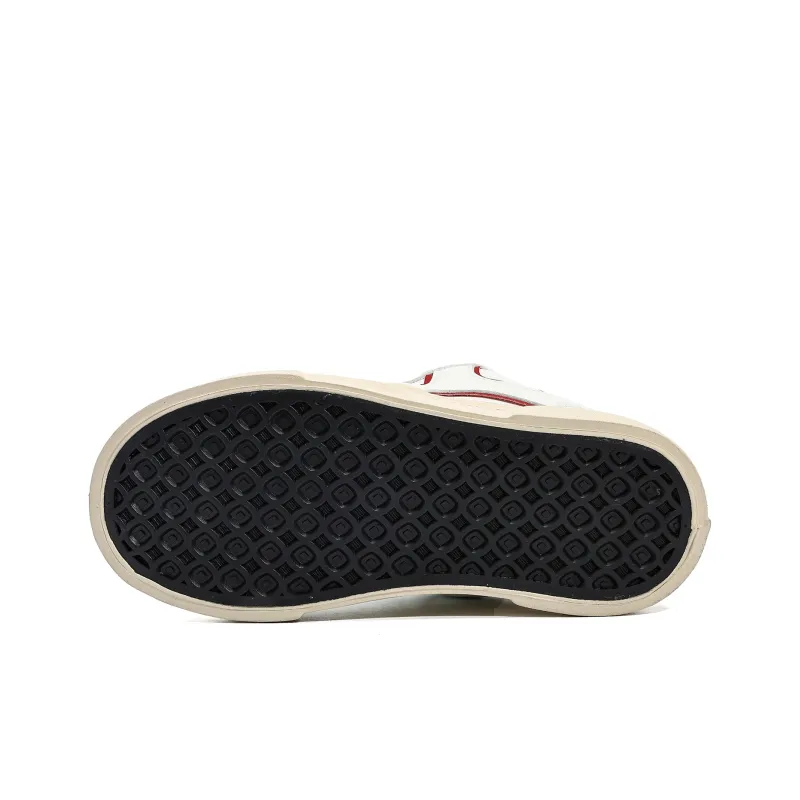 Dafu Leaps Forward Durable Lightweight And Breathable Low-Top Skateboard Shoes Women's-14