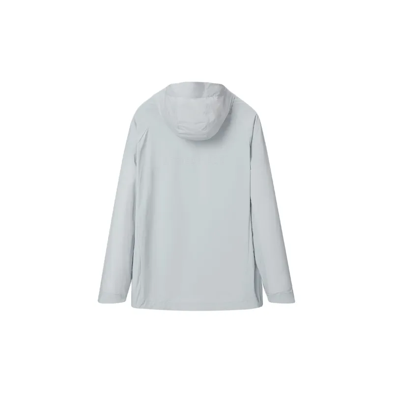 HLA Sun Protection Clothing Men's-1