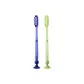 2 Pcs (Blueberry Blue+Green Grape Green)