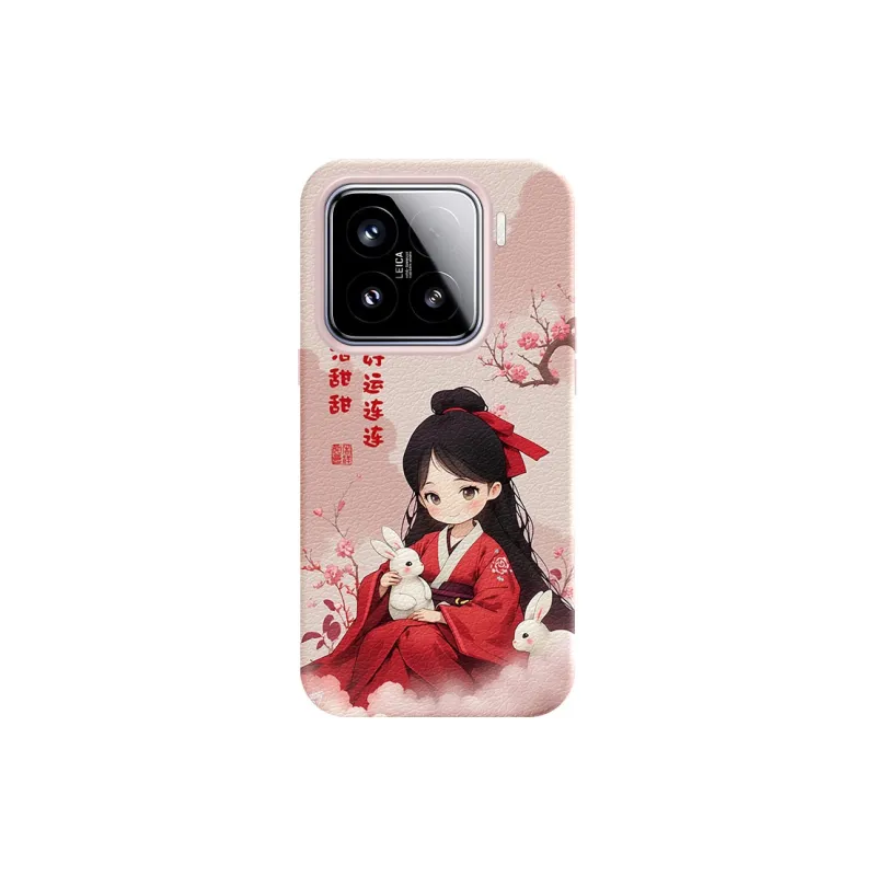 YIBAOBAO Phone Cases-4