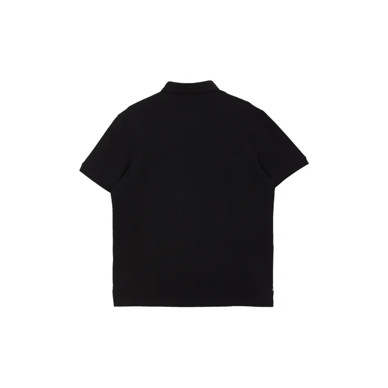 JACK&JONES Polo Shirts Men-10