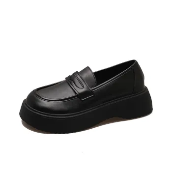 LXVB Loafers Women's