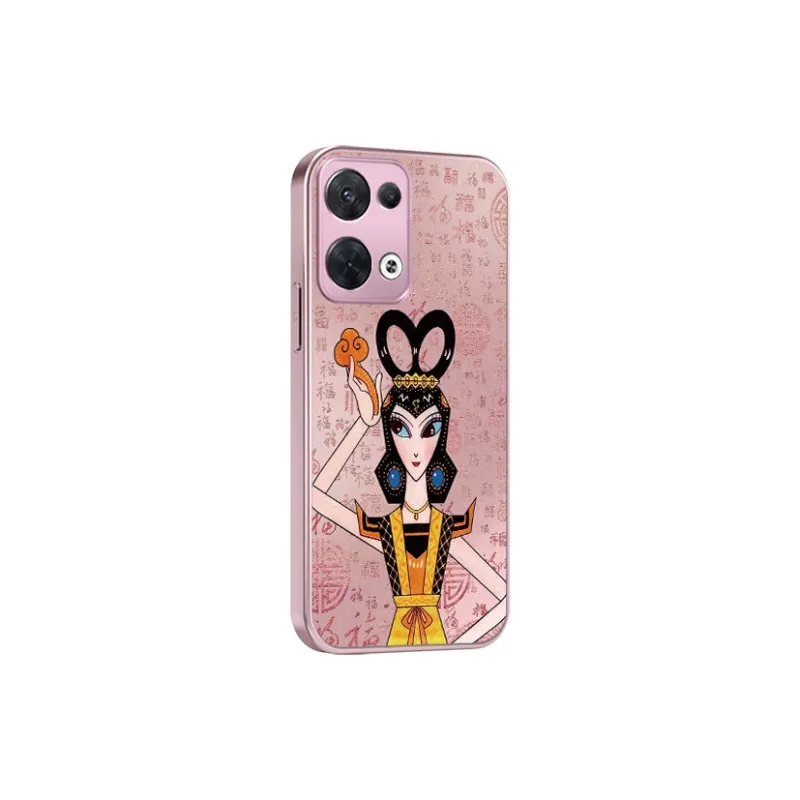 Tech Talent Phone Cases-17