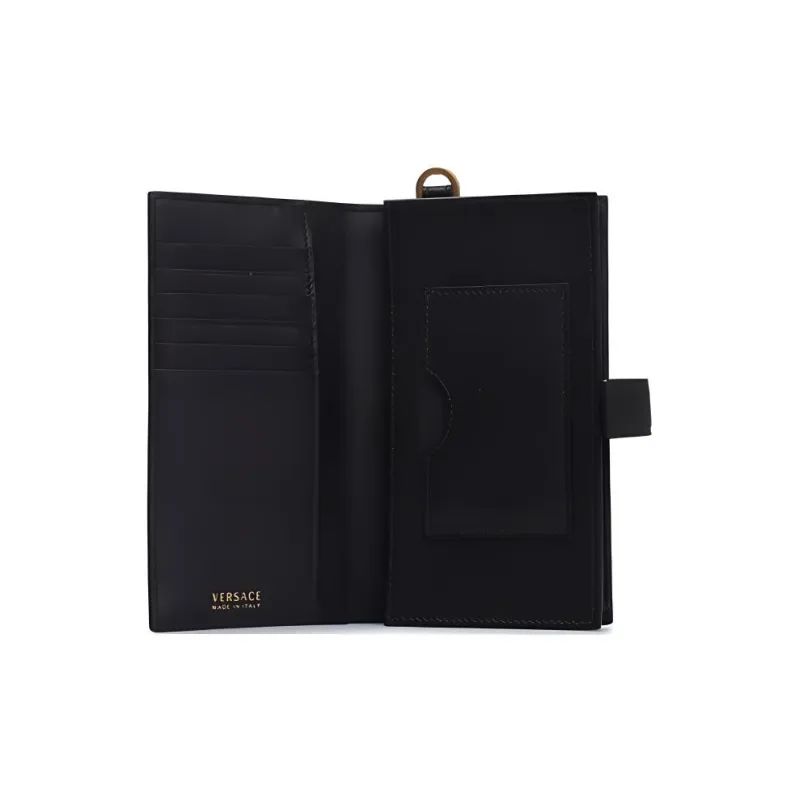 VERSACE Virtus Wallets-3