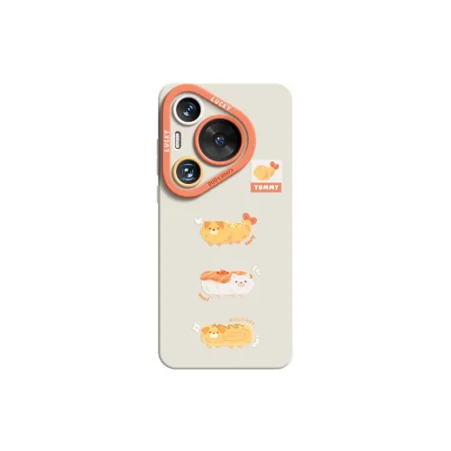 RVIXE Phone Cases