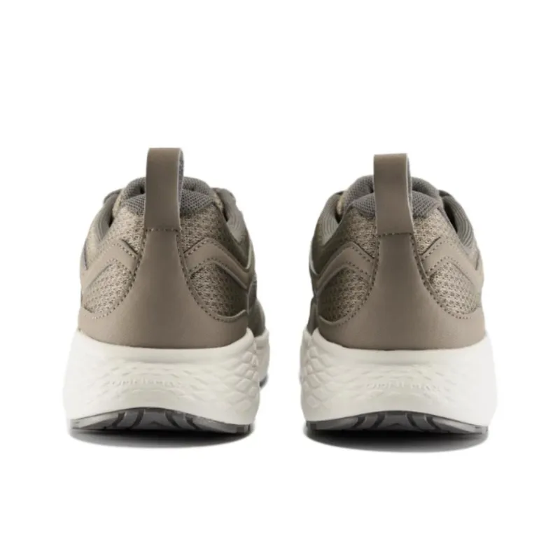 Columbia Peakfreak Support Wear Resistant Low Top Trekking Shoes Men's Brown-2