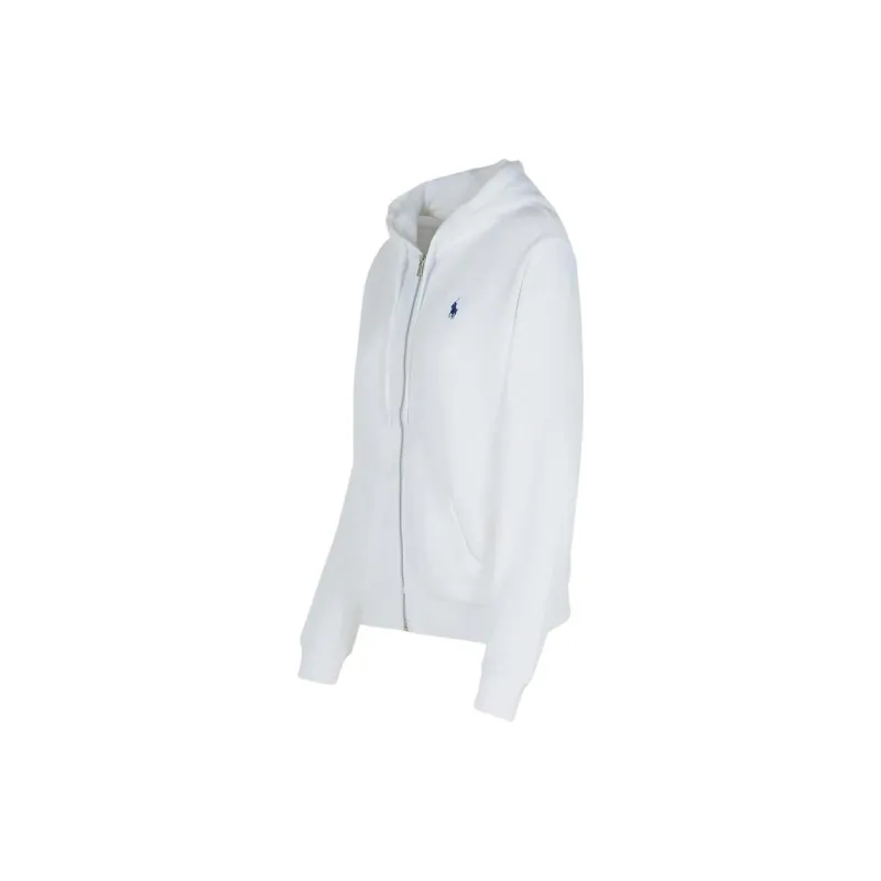 Polo Ralph Lauren Zipped Hoodie-2