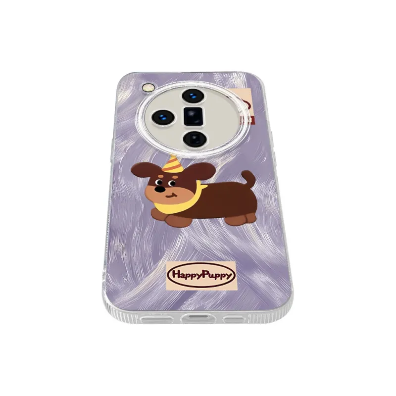 TUNAMEI Phone Cases-20