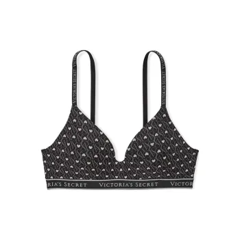 Victoria's Secret Women's Bras