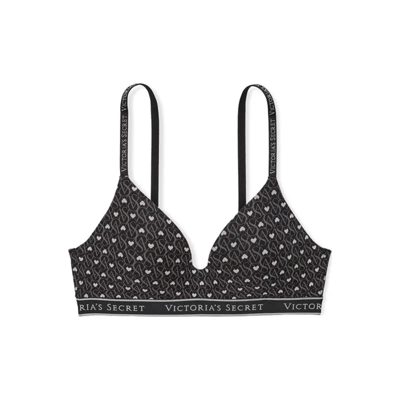 Victoria's Secret Women's Bras-0