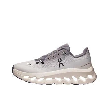 On Women's Cloudtilt 'Rock Ivory' Women's