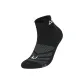 1 Pair (Black)