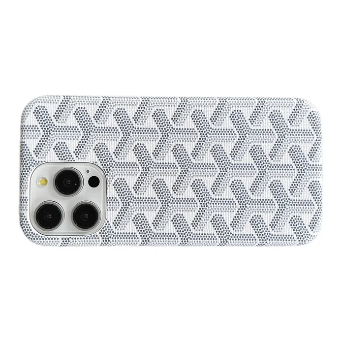 Sugibugi Phone Cases-4
