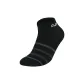 1 Pack (Jet Black-BK)
