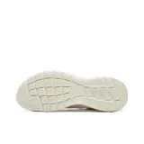 Sustentável New balance Luvas Impact Running