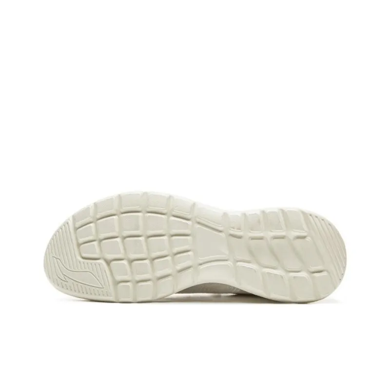 zapatillas de running supinador pie normal minimalistas talla 45.5 más de 100