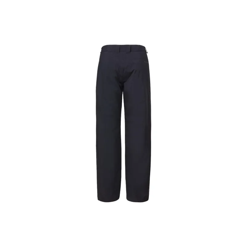 Oakley Sub Temp Rc Gore-Te Casual Pants Men's Black-1