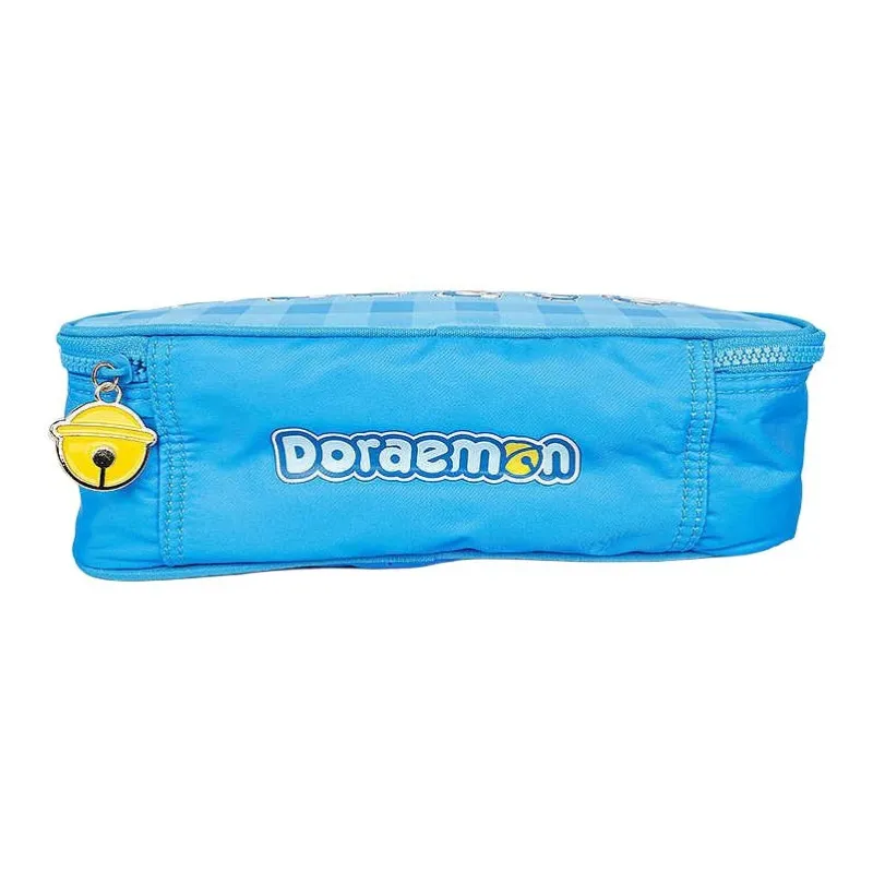 VICTOR Badminton Racket Bags Without Strap Unisex-2
