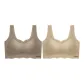 HO-252/Khaki+Foundation Skin/2 Pack