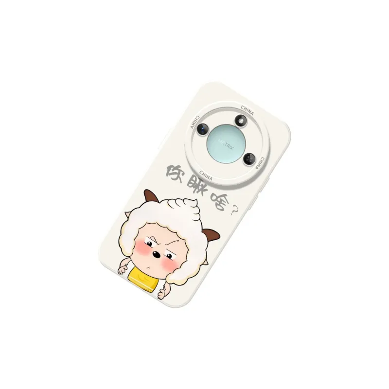 TUYAO Phone Cases-2