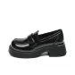 Black-Shiny