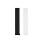 Black+Milk White