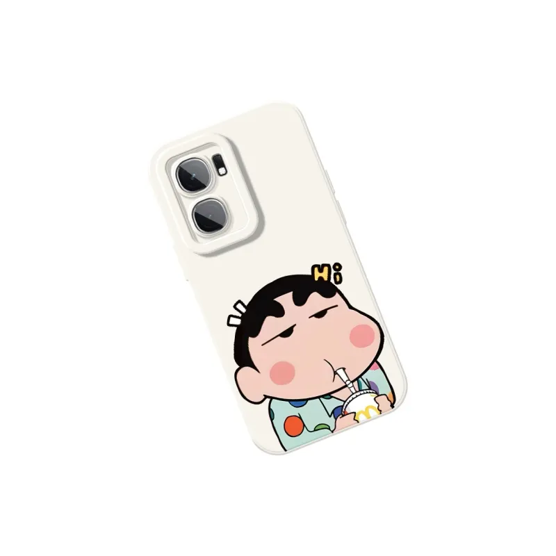 MANQIN Phone Cases-11