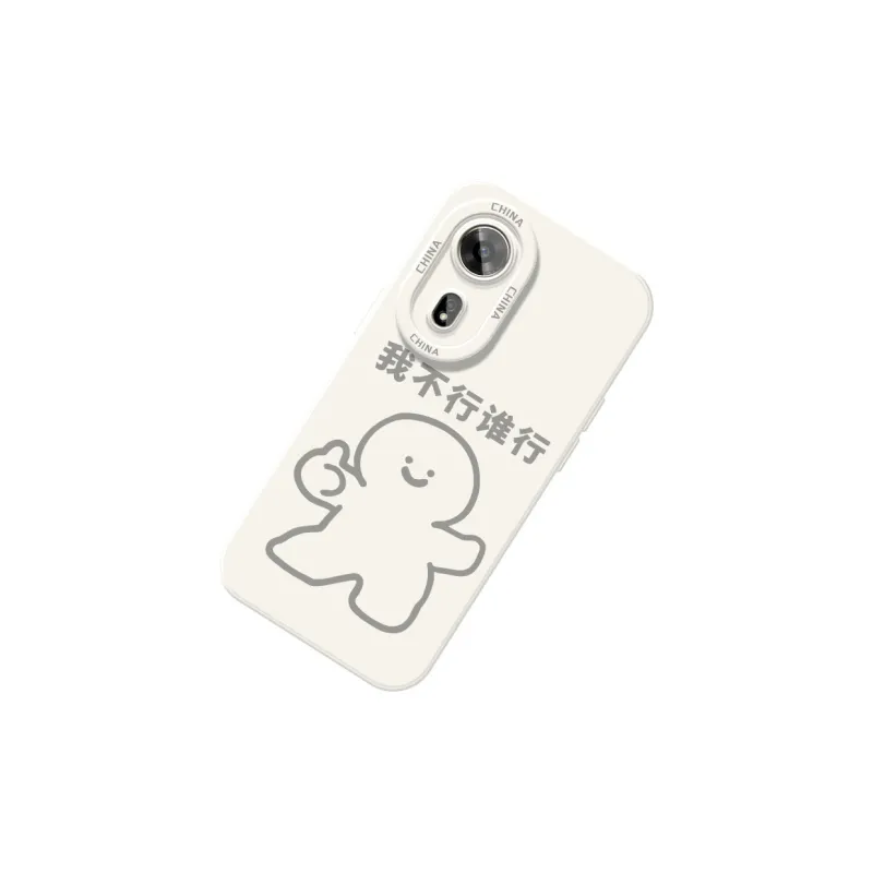 TUYAO Phone Cases-17