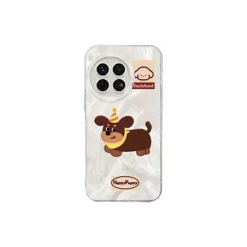 TUNAMEI Phone Cases