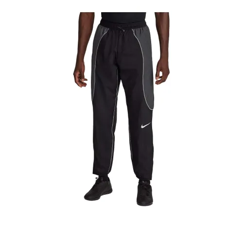 Nike Strike+ Men's Water Repellent Soccer Pants
