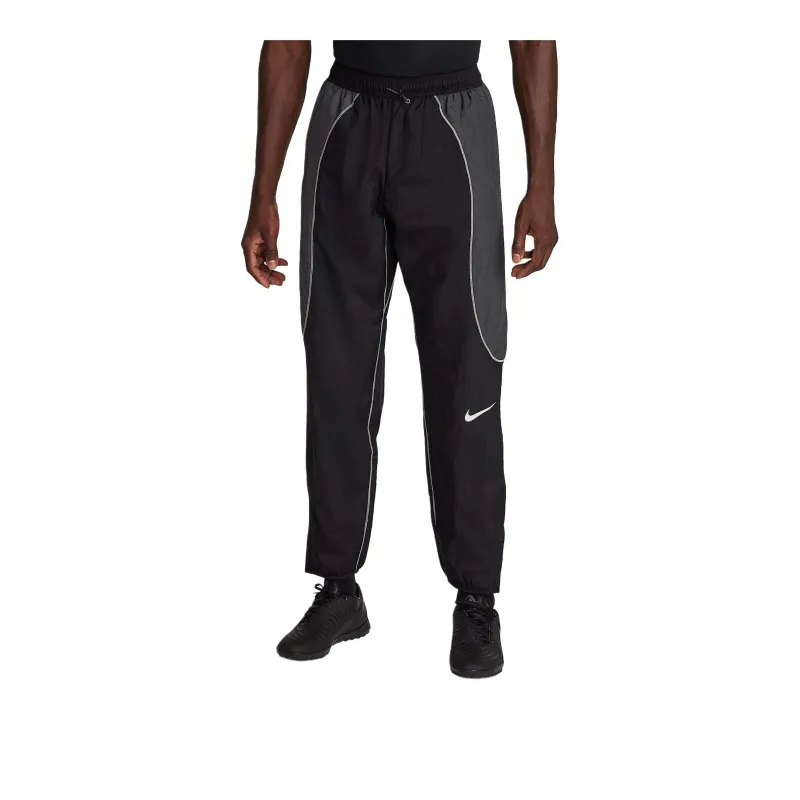 Nike Strike+ Men's Water Repellent Soccer Pants-0