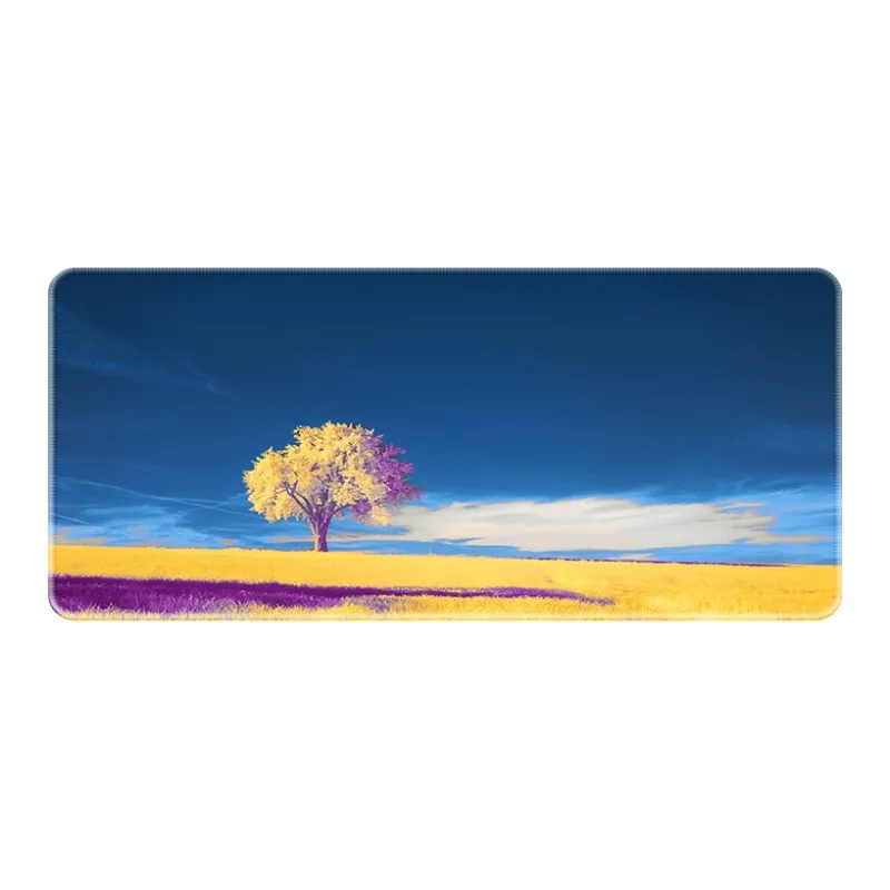 ZHUANGXINGXIA Mouse Pads-9