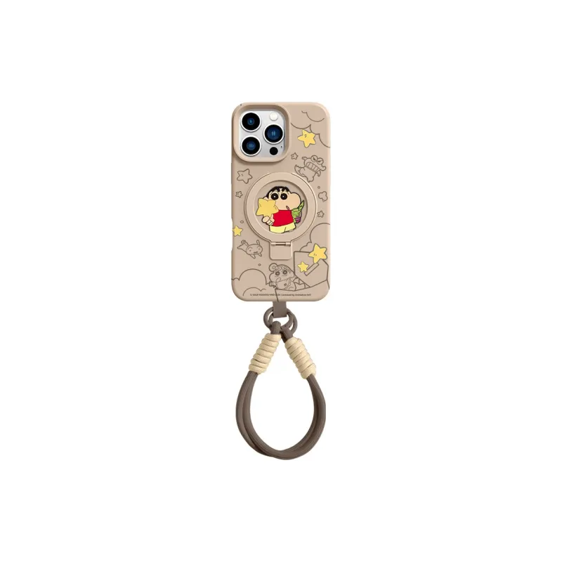 Pin Sai Phone Cases-14