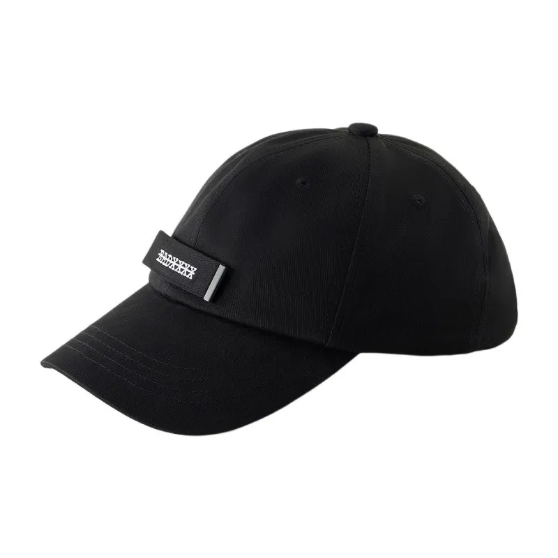 AJIDOU Cotton Baseball Caps Women's-0