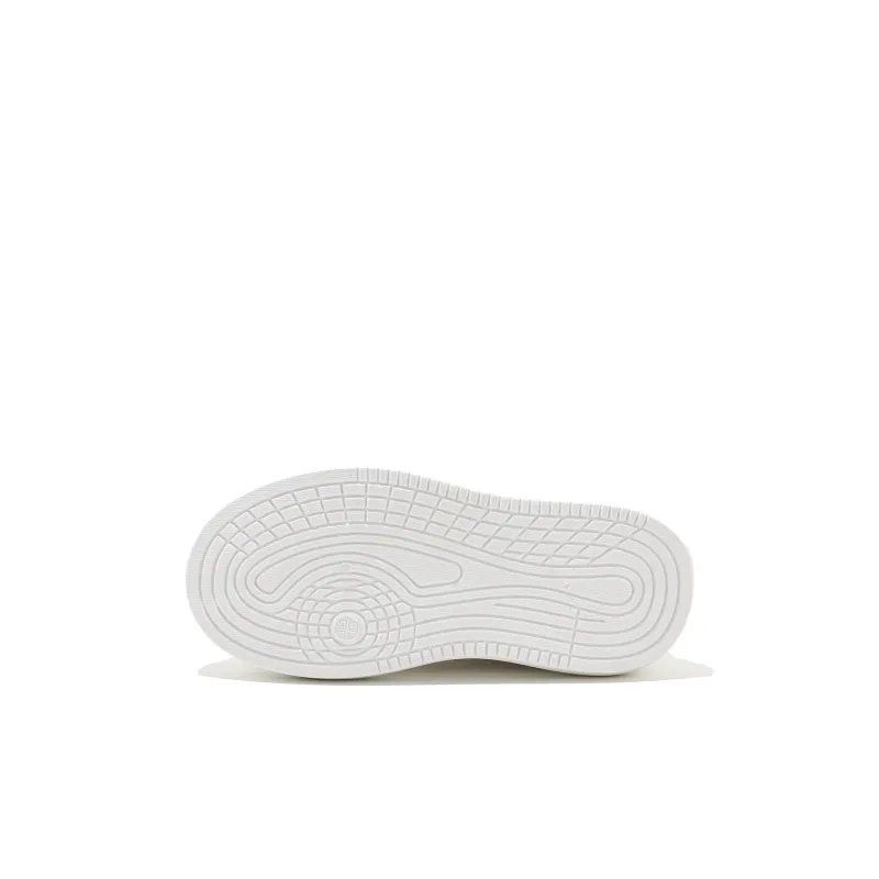ABC KIDS Low Top Kids' Skateboarding Shoes Kids'-11