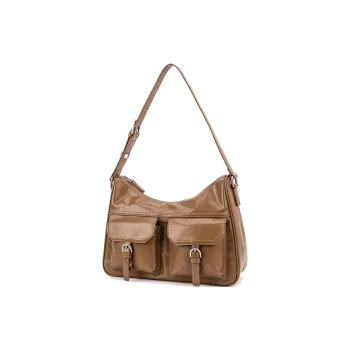 VENOF Shoulder Bags