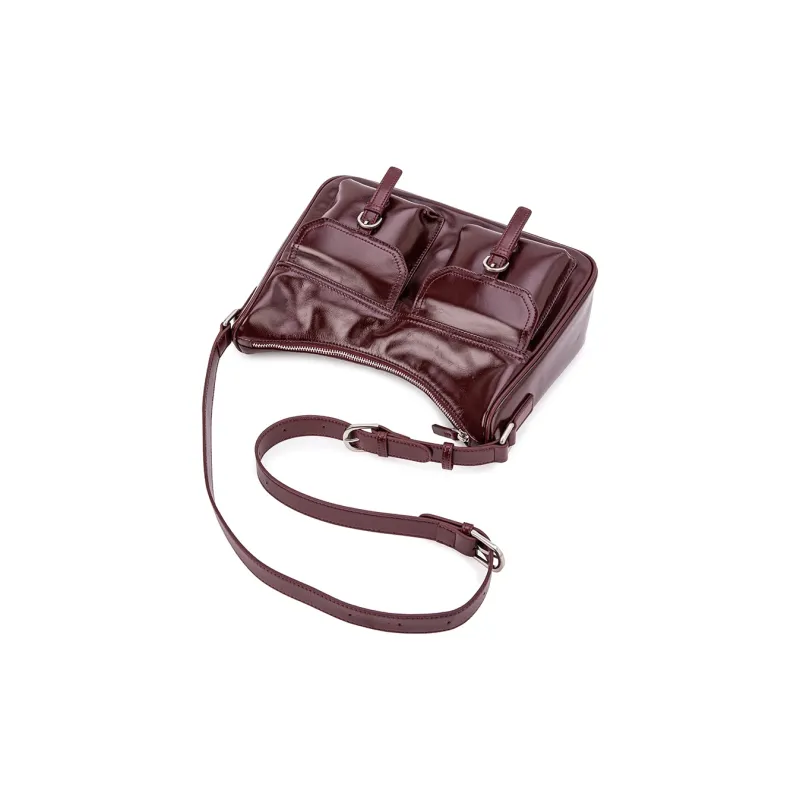 VENOF Shoulder Bags-3