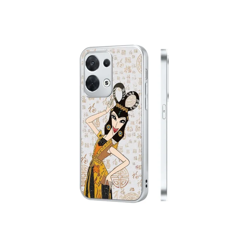 Tech Talent Phone Cases-7