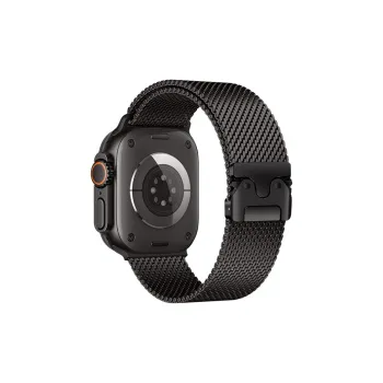 Miss Wrist Watch Bands 135 231mm Unisex