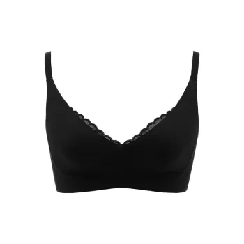 Urban beauty Women's Bras