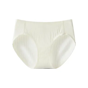 BENEUNDER Underpants Women's 1 Pack
